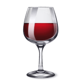 Red Wine - Catering Beverages - WILTON PATISSERIE